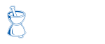 Bell logo-white